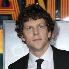 Schauspieler spendet Organ an fremde Person