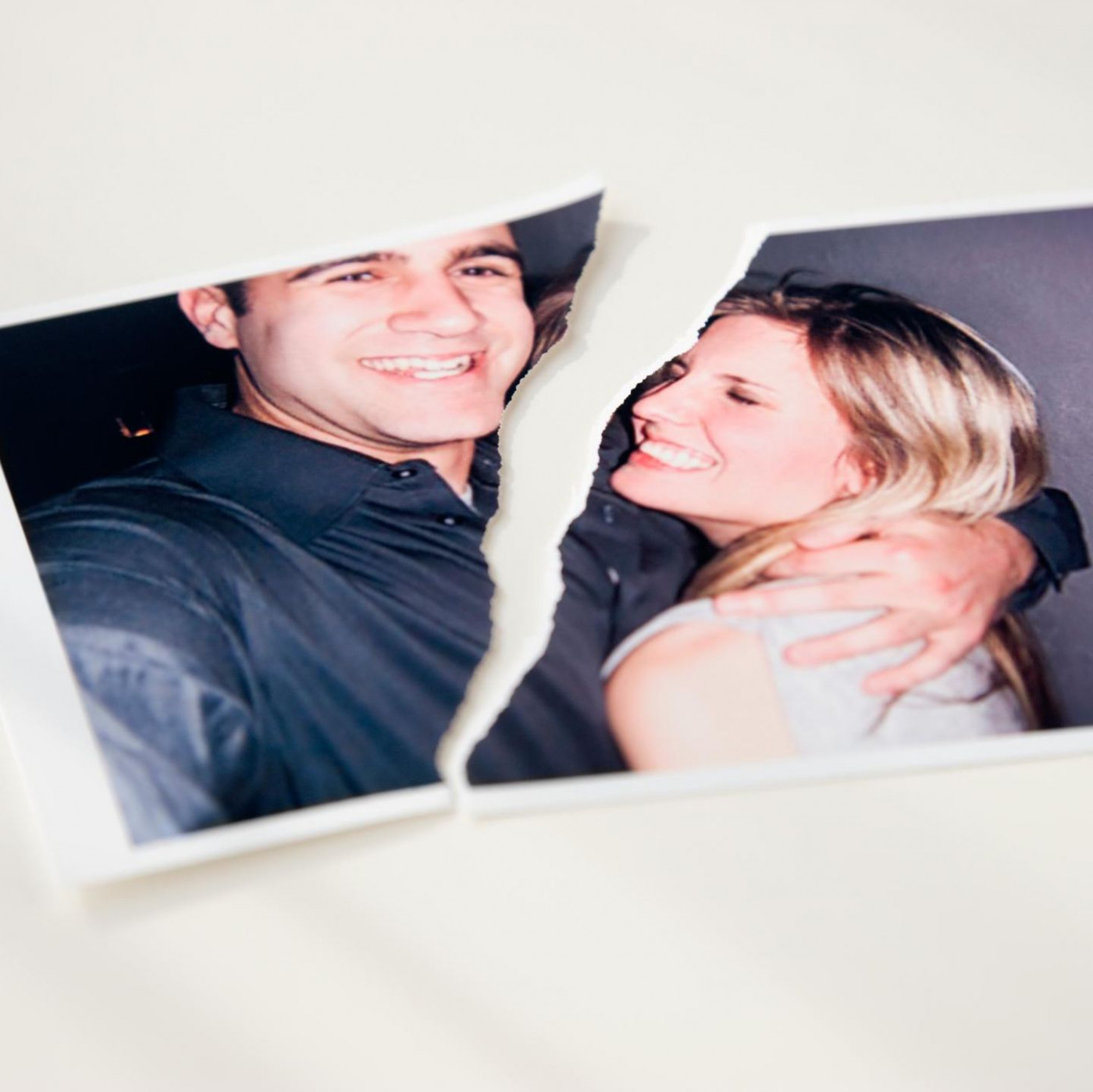 Anwältin: Das war der skurrilste Grund für eine Scheidung