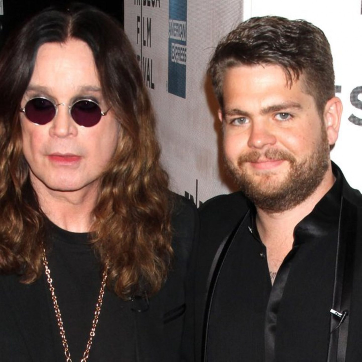 Ozzys Sohn zieht angeblich in den Dschungel