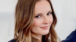 Norwegische Prinzessin äußert sich zu Vorwürfen gegen ihren Halbbruder