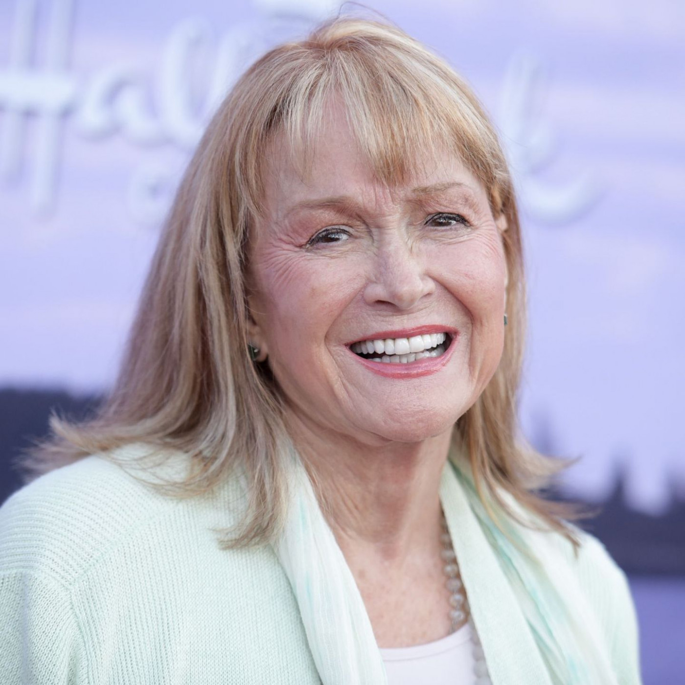 Diane Ladd mit 89 Jahren gestorben