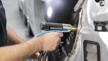 Kfz-Versicherung: Auch 2025 praktisch kein Gewinn