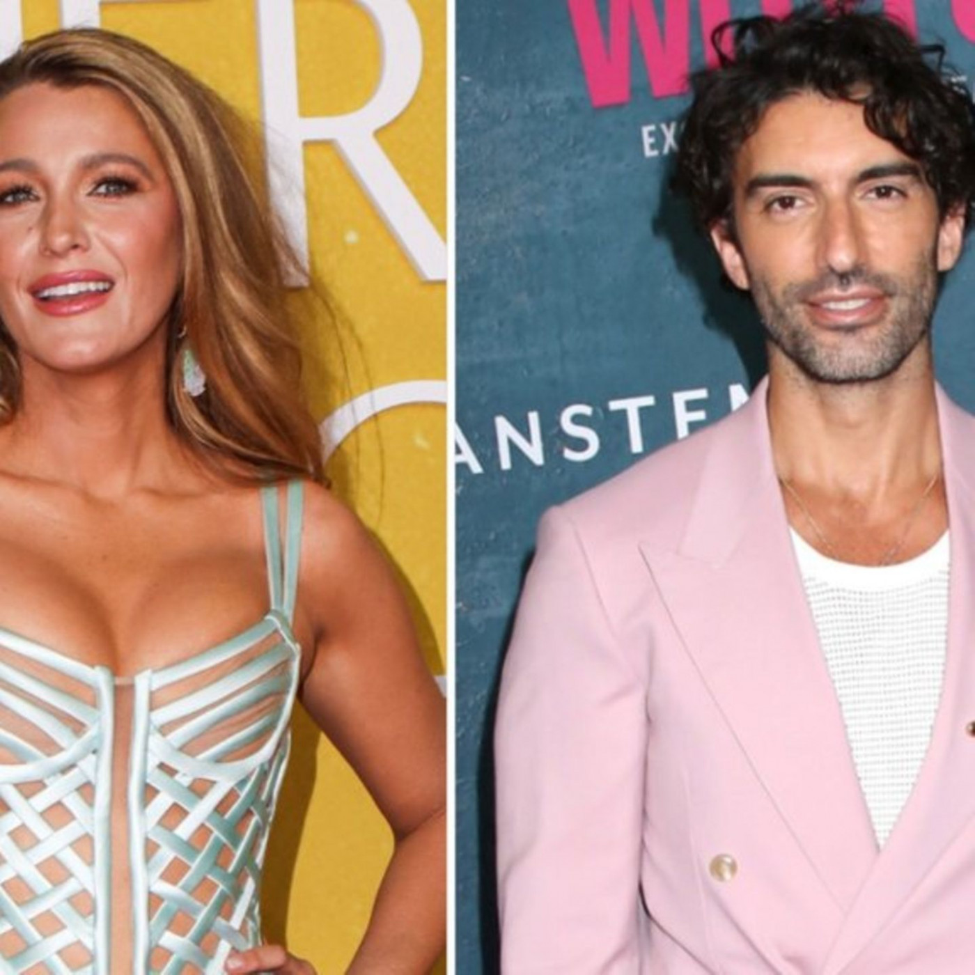 Millionen-Klage gegen Blake Lively abgewiesen