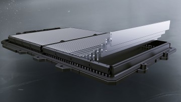 Sicherheit für Händler und Käufer: Neue Batteriezertifikate von Ayvens