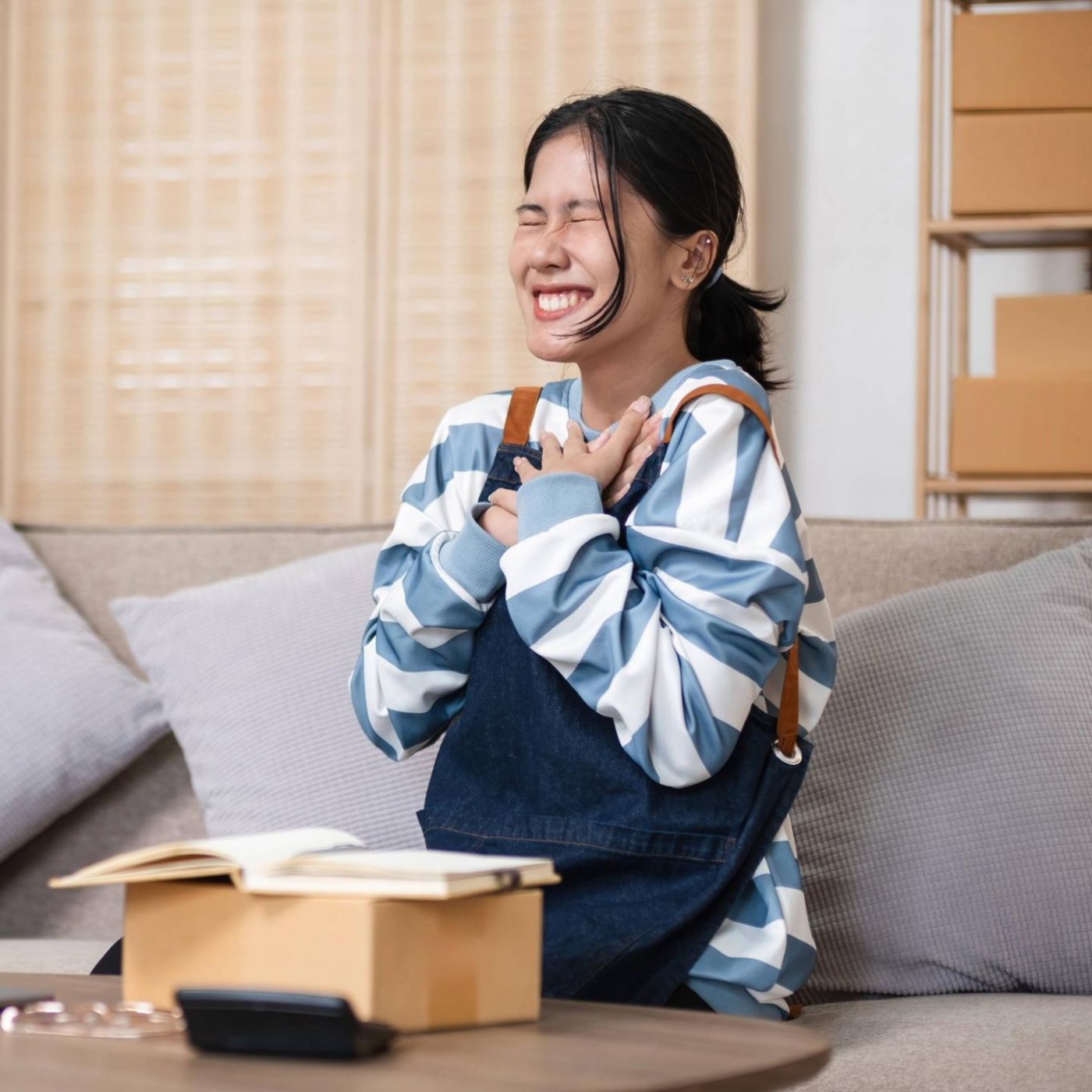 Shoppen ohne schlechtes Gewissen: So machen Sie echte Schnäppchen