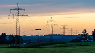 EnviaM senkt Strom- und Gaspreise ab 2026 – weitere Energieversorger folgen