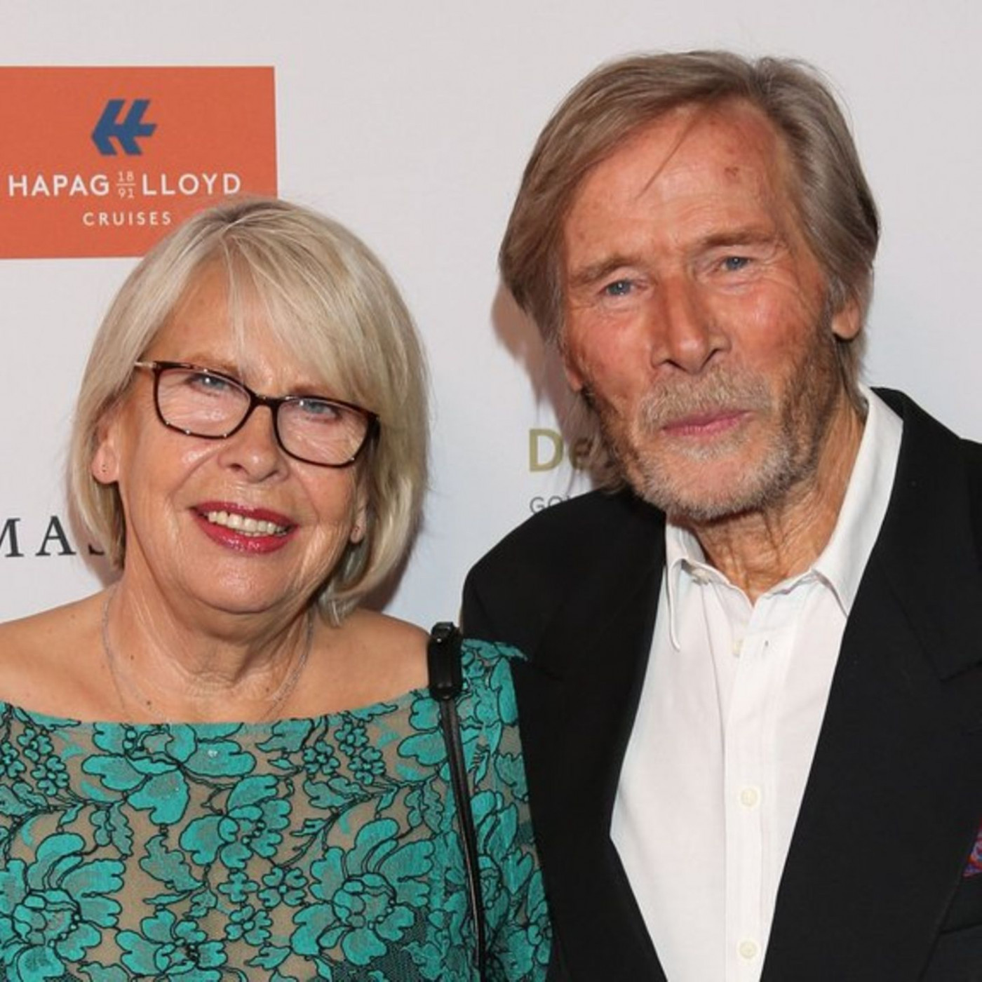 Hella Janson hat kaum noch Hoffnung