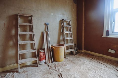 Wird jetzt der Leiterbeauftragte am Arbeitsplatz abgeschafft?