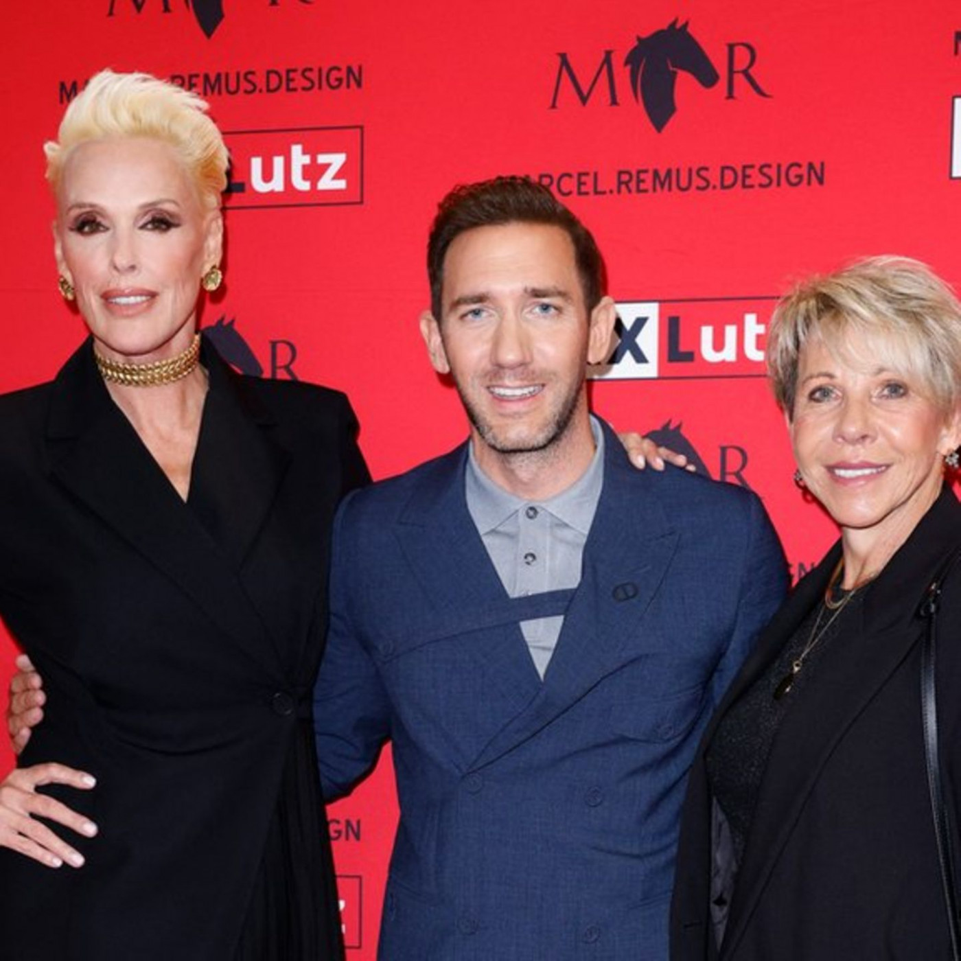 "Ich liebe kuschlige Schlafanzüge"