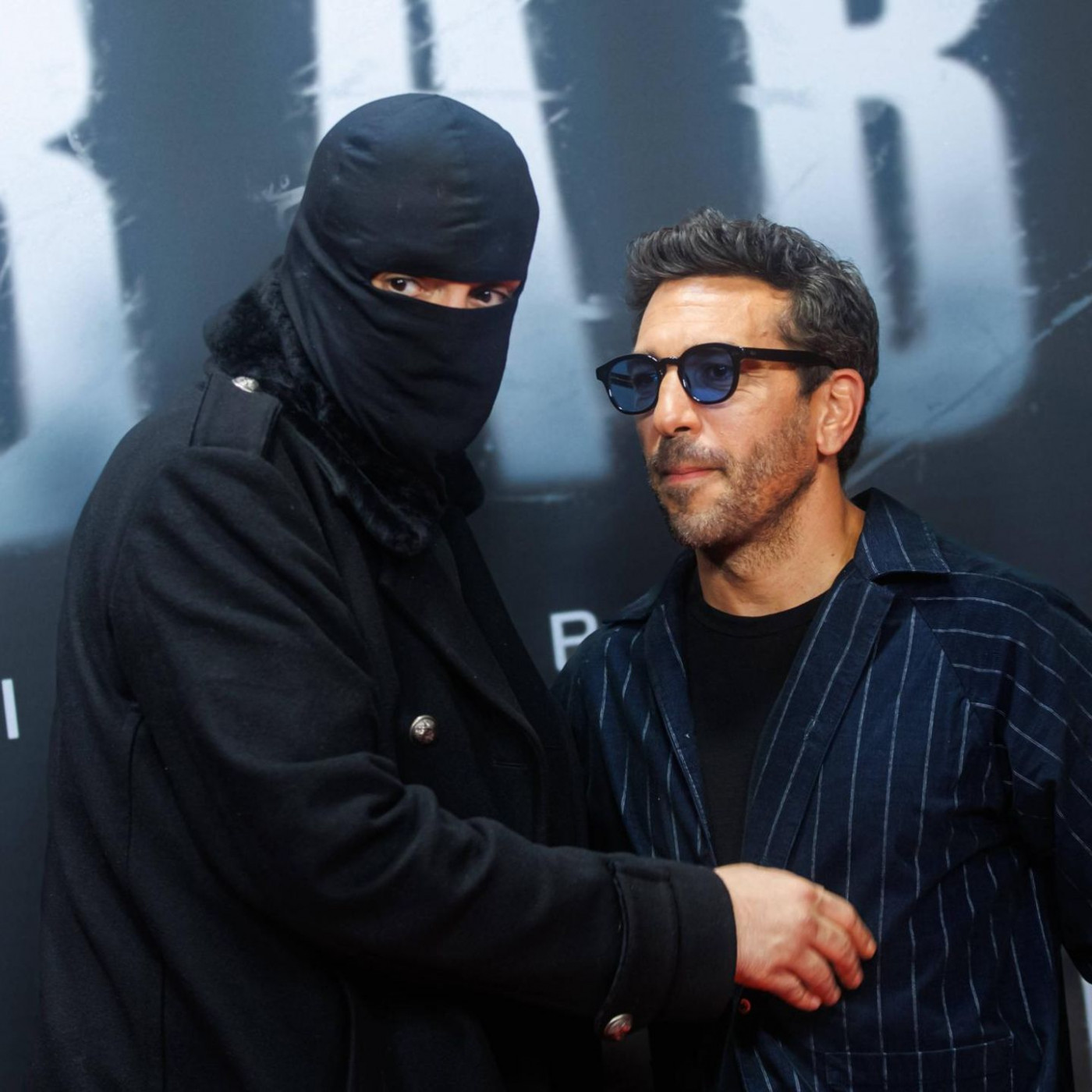 Wie Haftbefehl zum Sprachrohr der migrantischen Jugend wurde