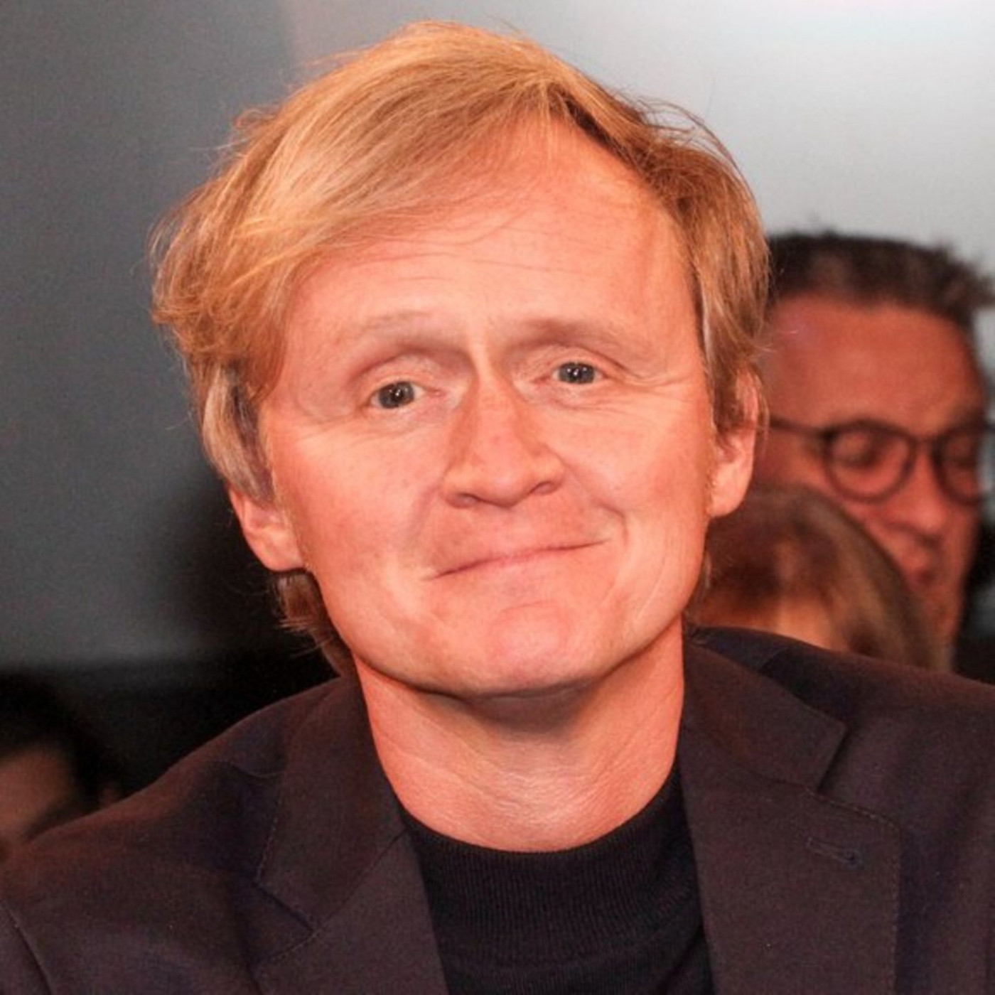 Pierre M. Krause zurück bei Rateshow