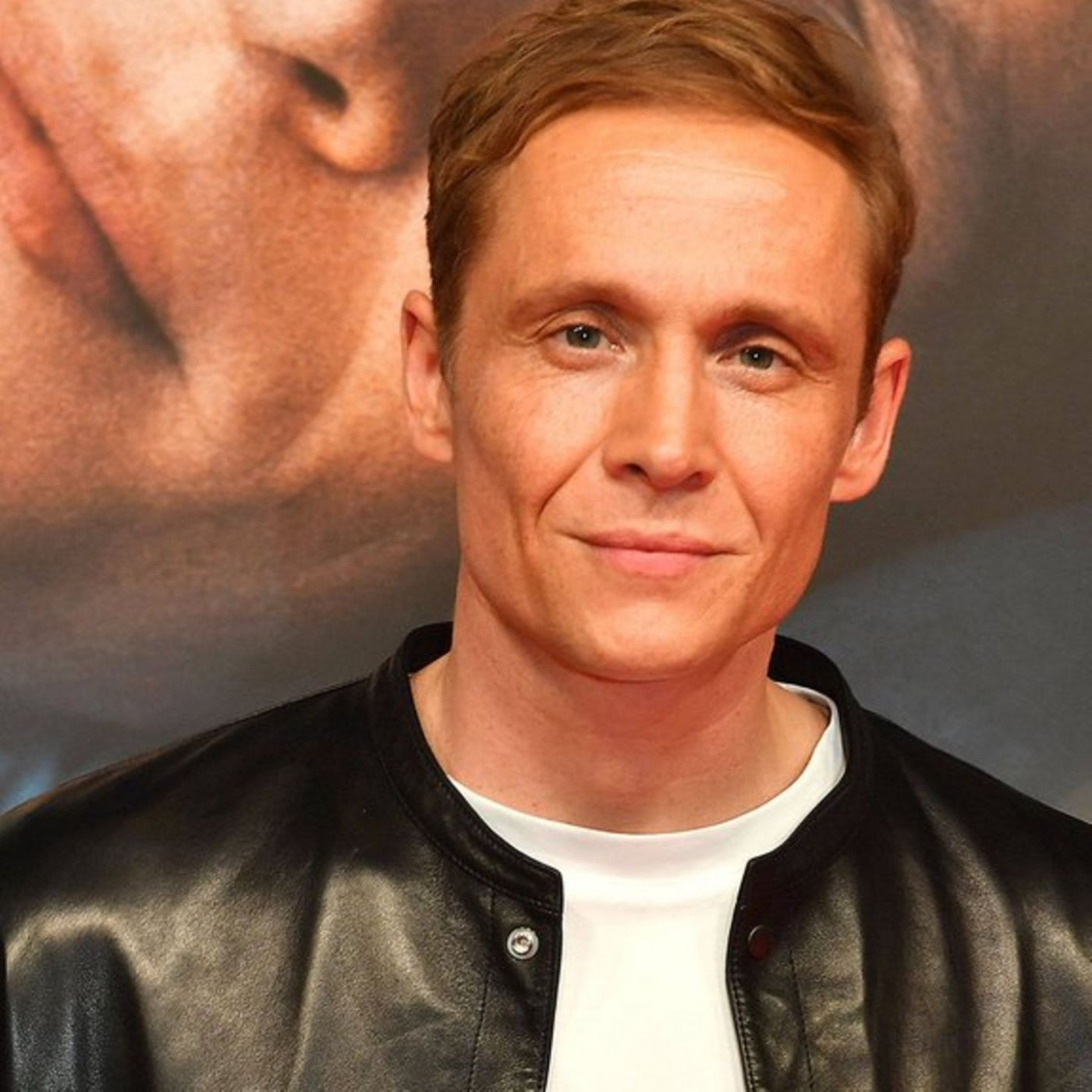 "Gesund altern ist eine Aufgabe"