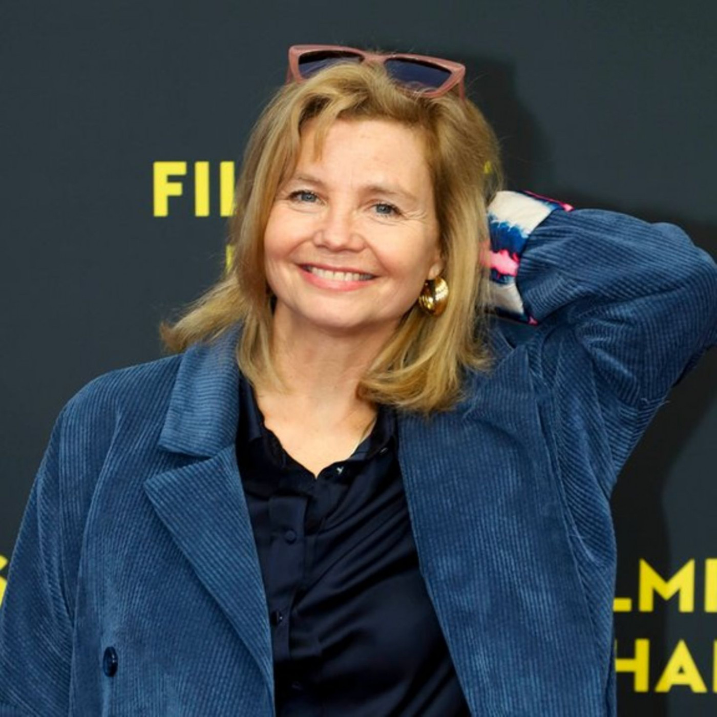 Die Vorteile der "zweiten Pubertät"