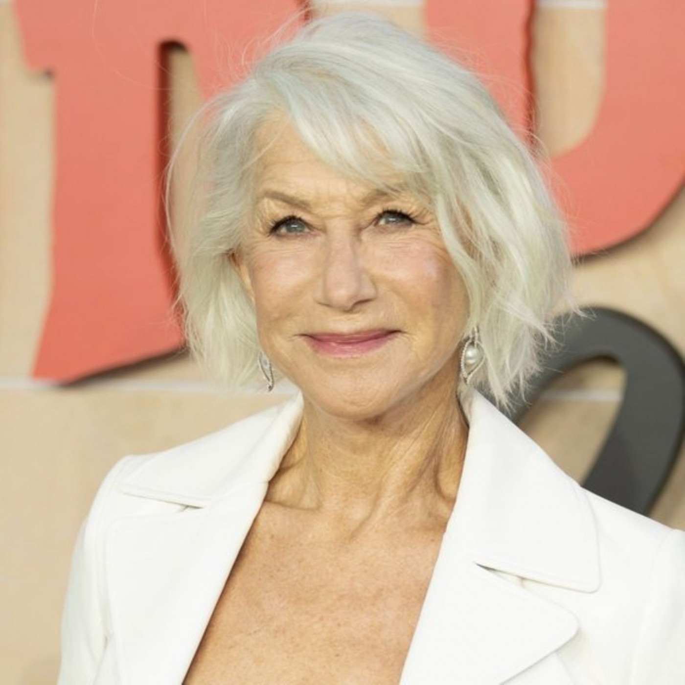 Sie wird mit Golden-Globe-Preis geehrt