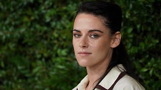 Kristen Stewart ist "so wütend" auf Hollywood
