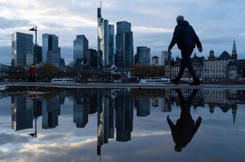 Was MSCI-World-Anleger bei der Geldanlage 2026 beachten sollten