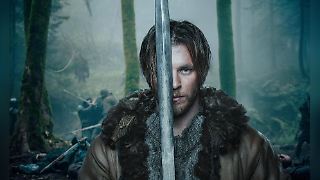 "Die Nibelungen" schlagen los