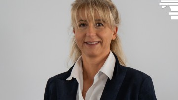 Führungswechsel bei Maserati: Globaler Vertrieb unter neuer Leitung