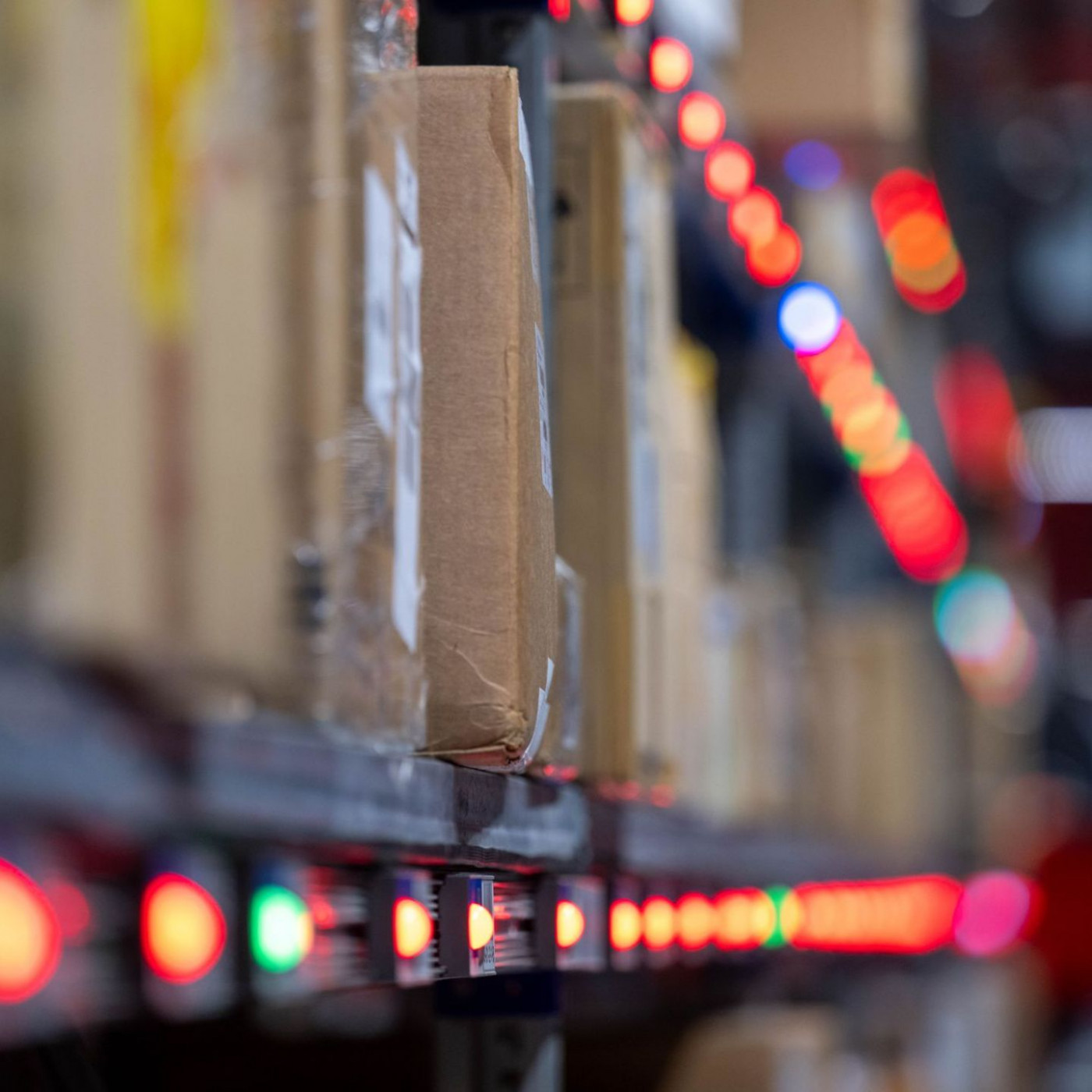 Frankreich geht gegen Shein vor – wie reagiert Deutschland?