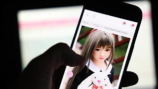 Shein entgeht Sperre in Frankreich nach Sexpuppenskandal