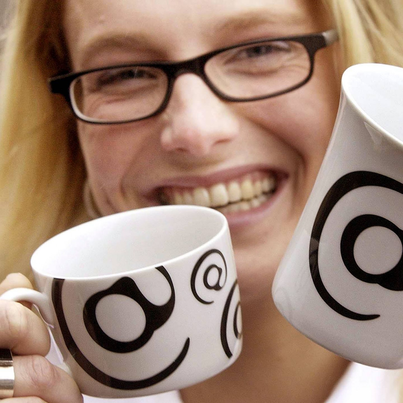 Berühmte Thüringer Porzellan-Firma meldet Insolvenz an