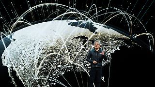 So pumpen Kreisgeschäfte die KI-Blase auf