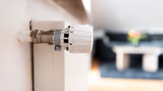 Hohe Heizkosten sorgen bei Mietern für böse Überraschung