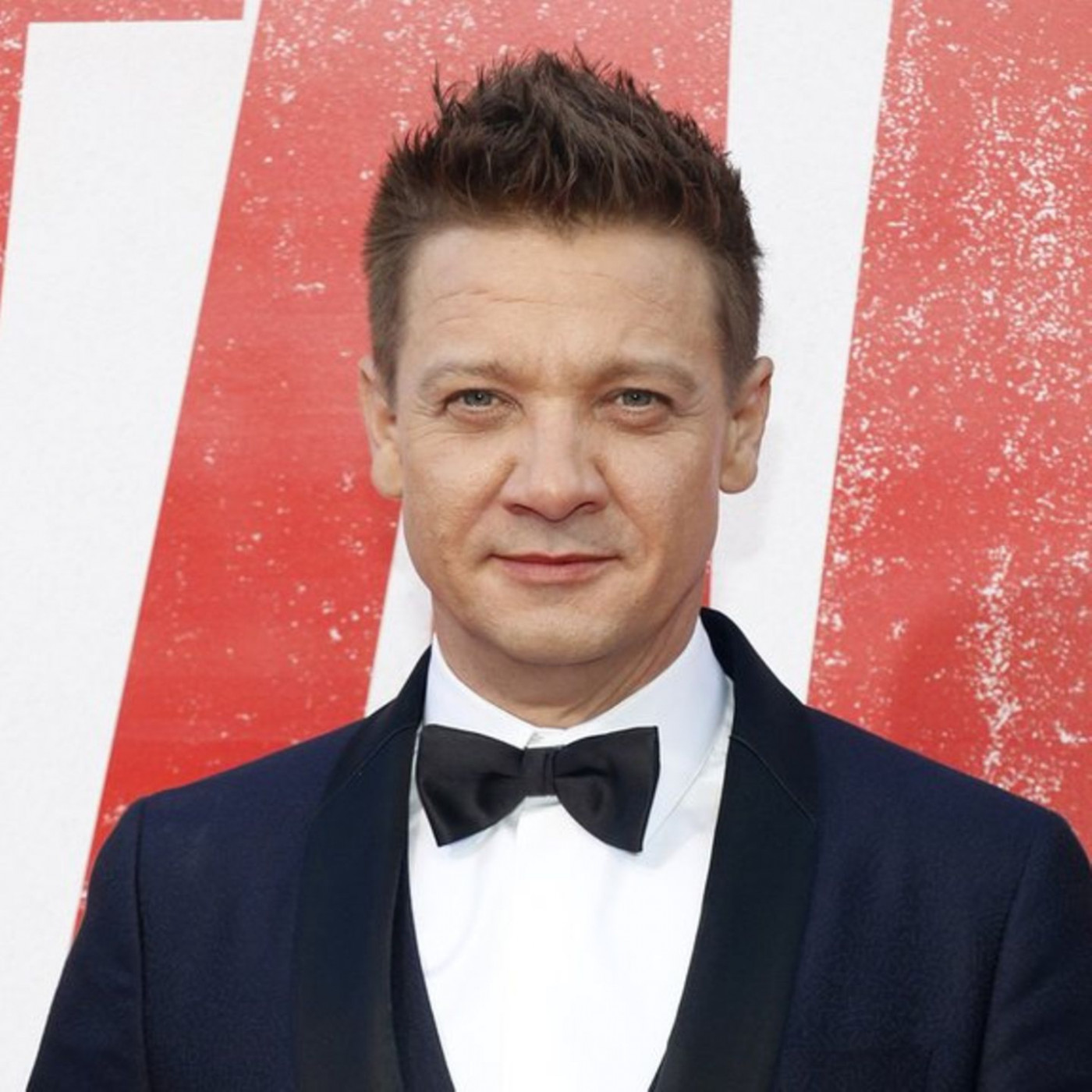 Marvel-Star wehrt sich gegen die Vorwürfe