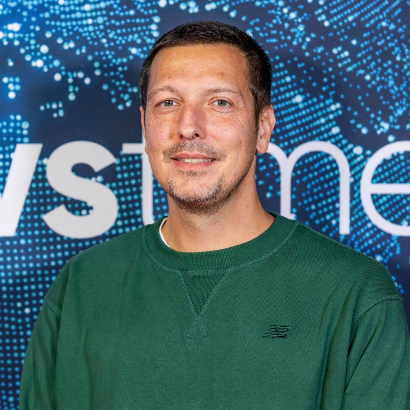 Thilo Mischke: Selbstmordversuch nach Shitstorm