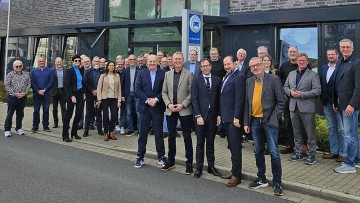 KFZ-NRW bestätigt ZDK-Austritt: Fokus auf handwerksnahe Interessenvertretung