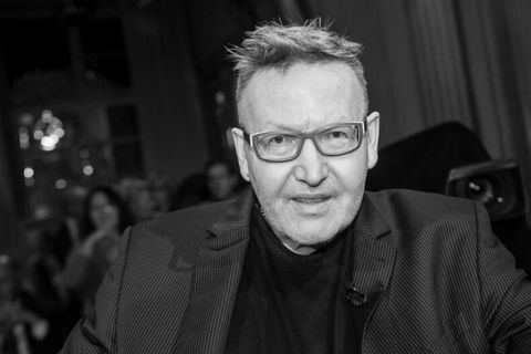 SWR-Moderator Matthias Holtmann ist tot