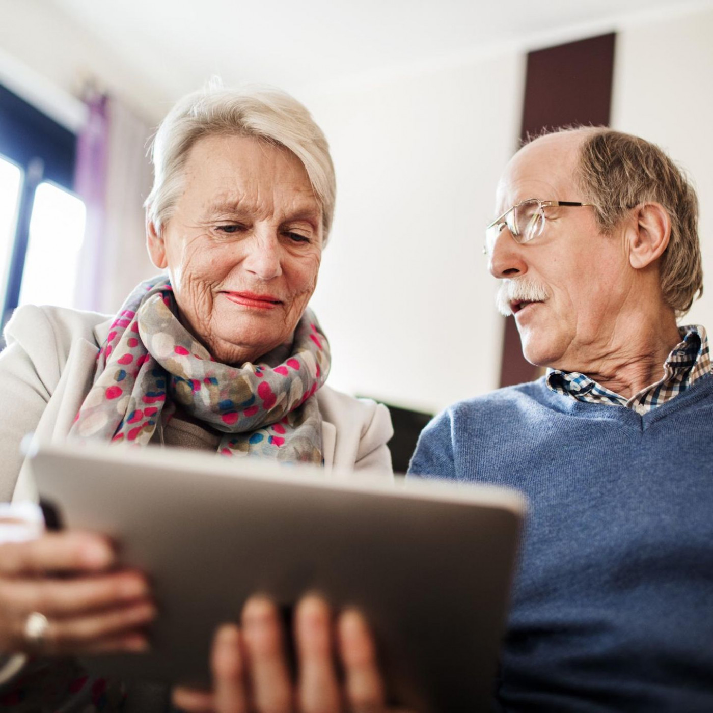 Die Doppelbesteuerung der Rente fällt weg: Wen betrifft das?