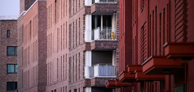 Immobilienpreise steigen deutlich an – in diesen Metropolen ist das Plus besonders drastisch