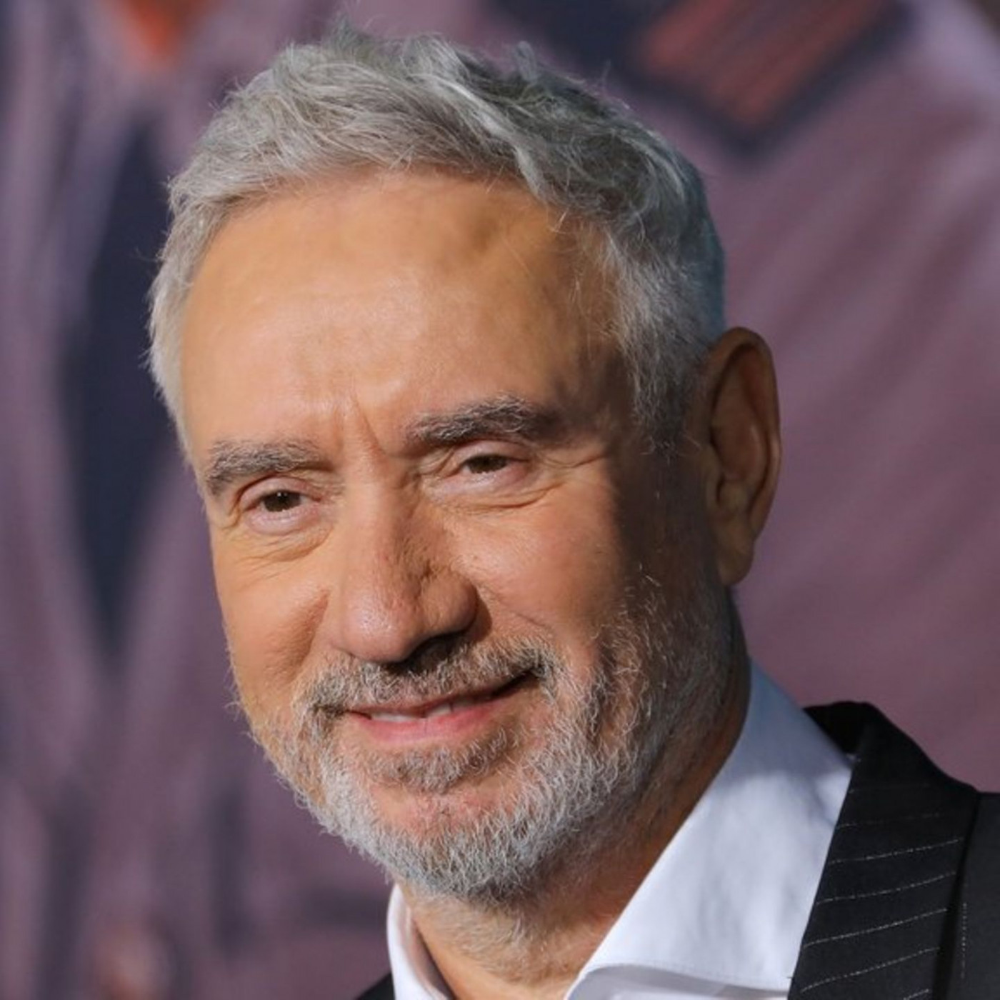 Der König der Kino-Katastrophe