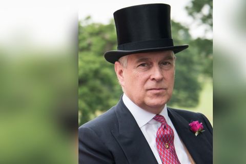 Bindestrich-Debatte um seinen neuen Namen