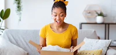 Die besten Angebote vor dem Black Friday