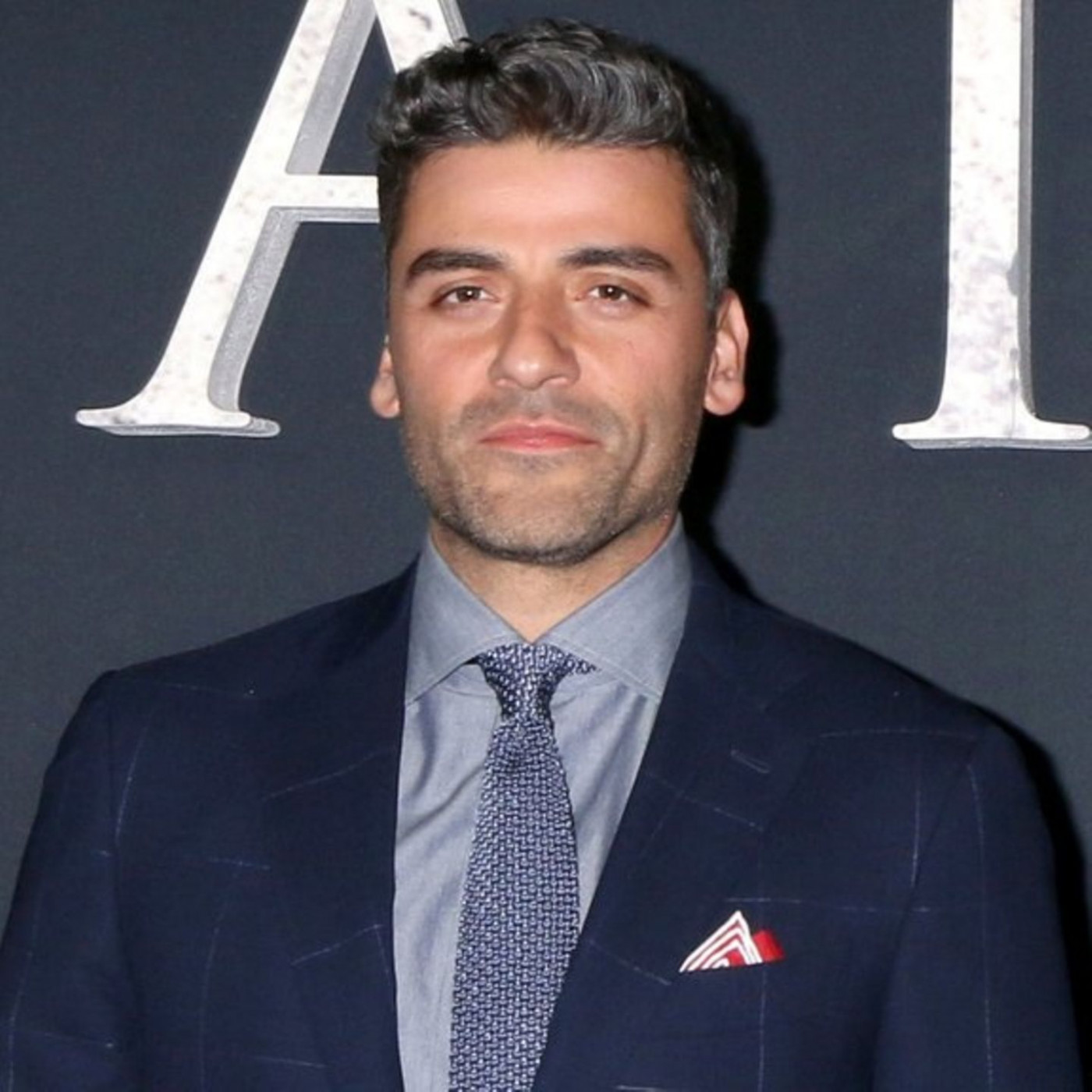 Schauspieler offen für "Star Wars"-Comeback