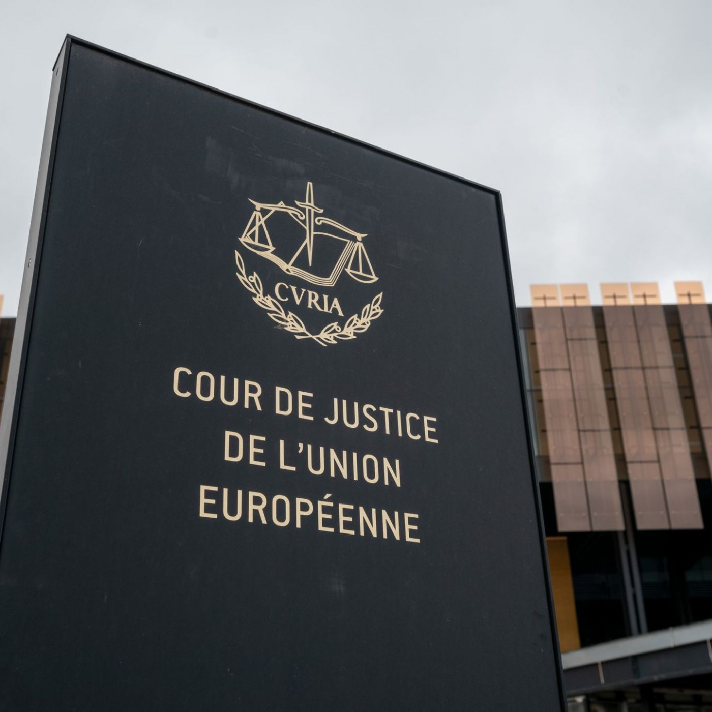 EuGH kippt zentrale Vorgaben der EU-Mindestlohnrichtlinie