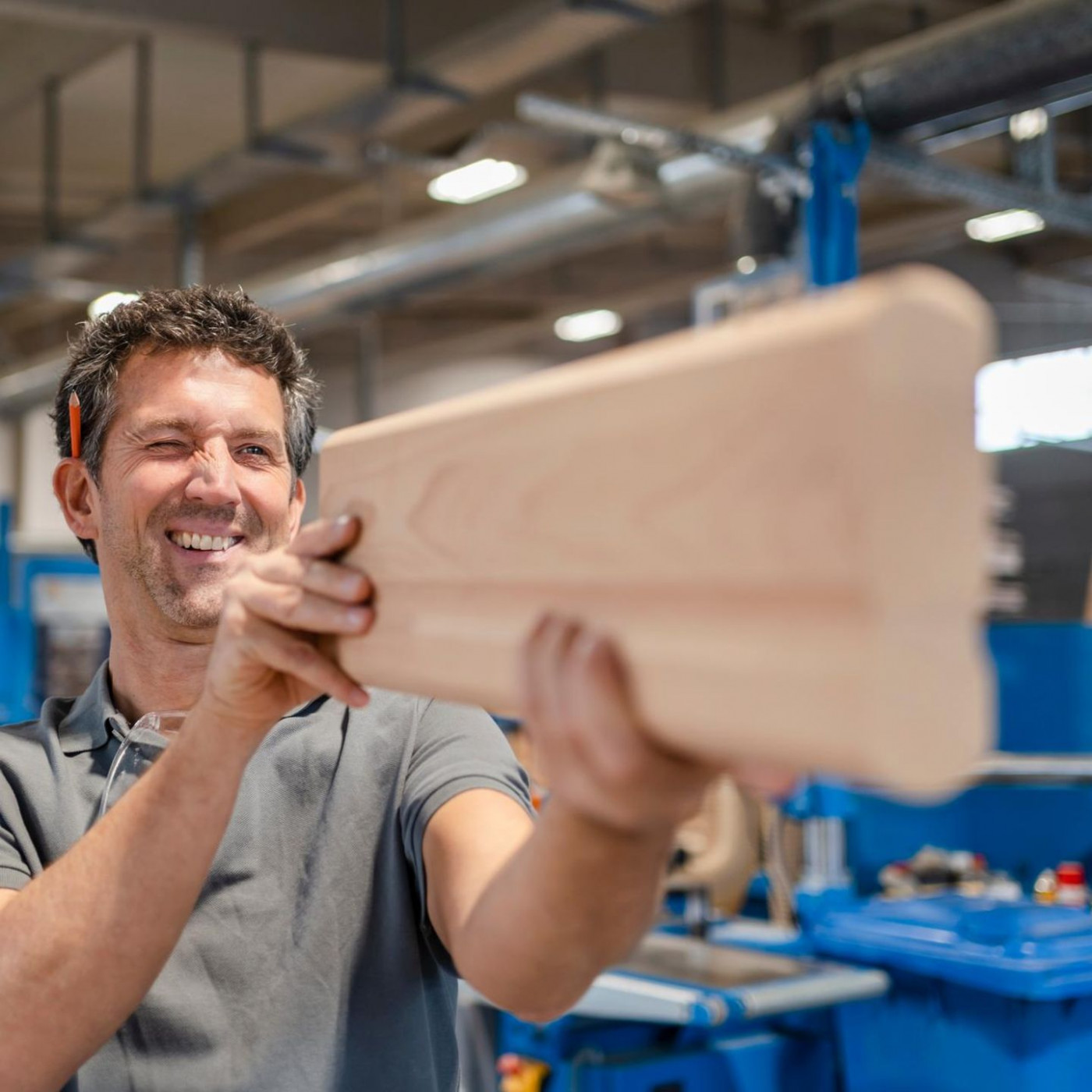 Es muss keine Million sein: So viel Lohn fehlt den Deutschen zum Glück