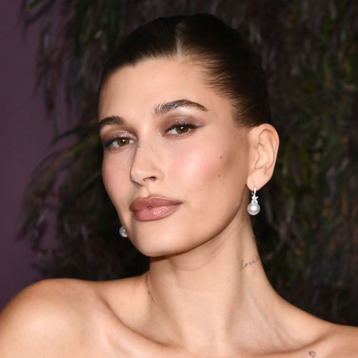 Auf ein zweites Kind besser vorbereitet