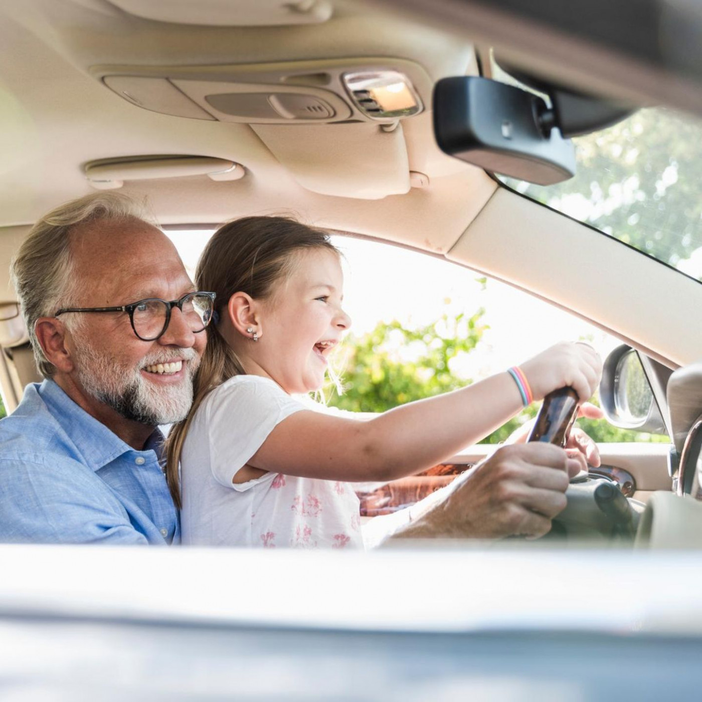 Wer im Antrag die falschen Häkchen setzt, zahlt schnell das Dreifache