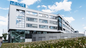 Kostensenkung bei Mahle: Jobs und Standorte betroffen