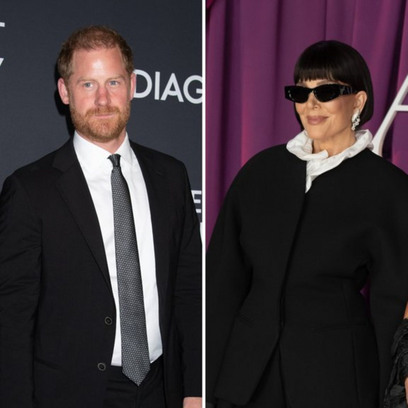 Kim Kardashian und Kris Jenner löschen Fotos