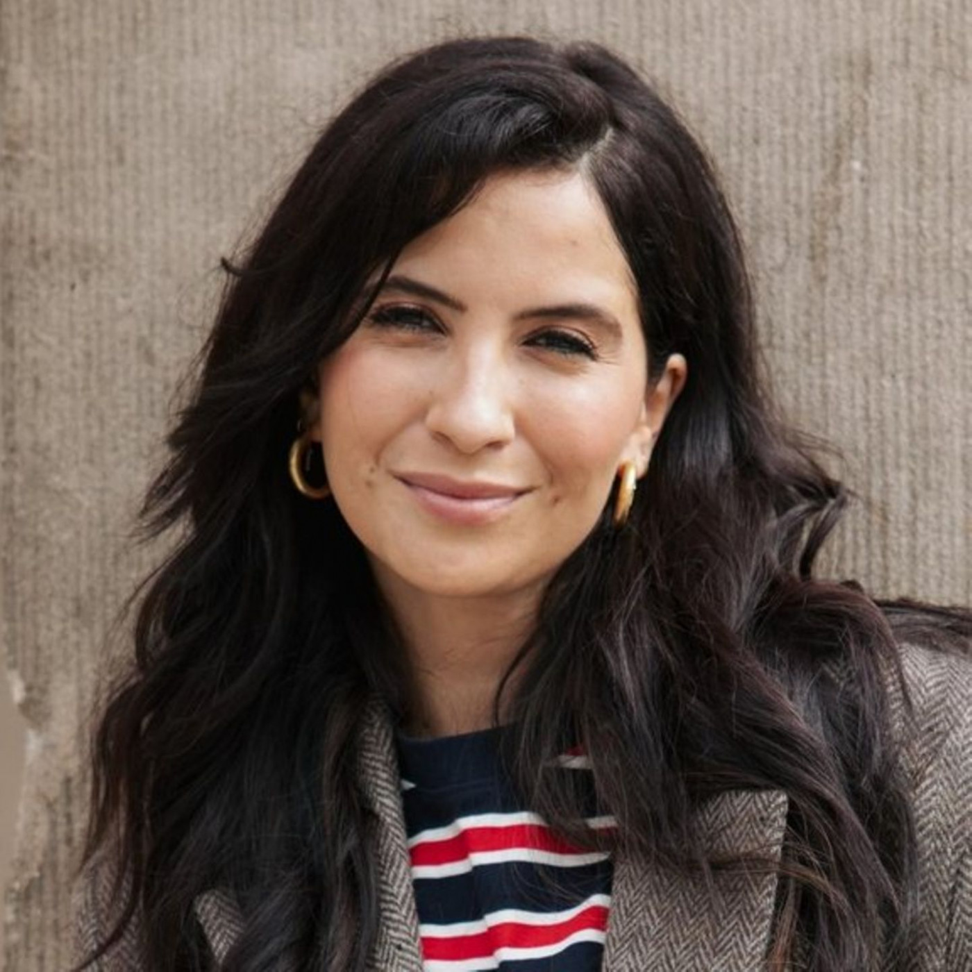 "Bin am Set entspannter geworden"