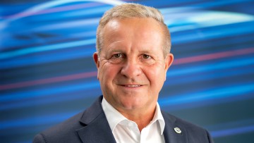 ZDK/ZVK-Neujahrsgipfel 2026: Fast 1.000 Anmeldungen – Kanzler nicht dabei