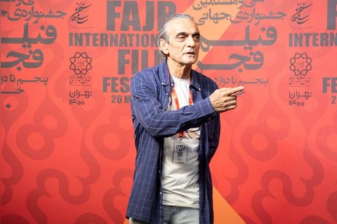 "A Most Wanted Man"-Star mit 78 gestorben