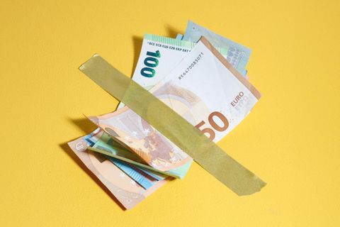 Diese Tabelle zeigt, wie viel Rente Sie ab 2026 mehr bekommen