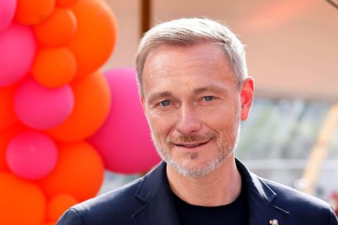 Ex-Minister hat neuen Job in der Autobranche