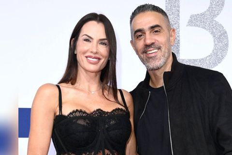 Liebevolle Glückwünsche zum Geburtstag