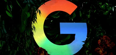 EU nimmt Google ins Visier – Verdacht auf Benachteiligung von Medienseiten